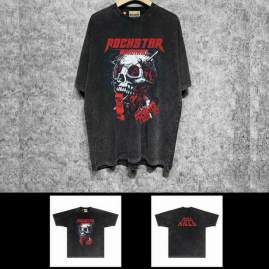 Picture of Gallery Dept T Shirts Short _SKUGalleryDeptS-2XL11trZJGA18113498